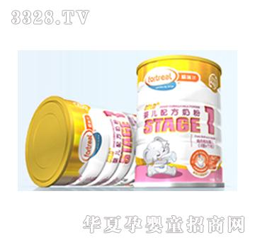 ���𠖋냺�䷽�̷�1��