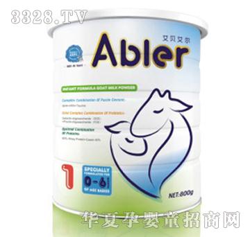 ��ؐ�������׃��̷�1��800g �b