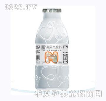 �f�Ҍ�����������