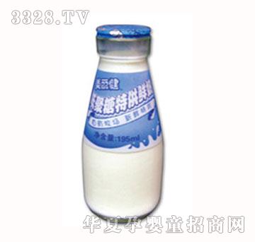 �������;����ع��r��