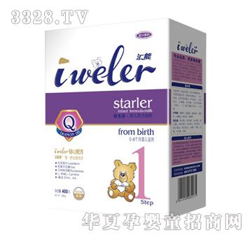�R�ܽ��b���׃��̷�1��200g
