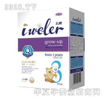 �R�ܽ��b���׃��̷�3��400g