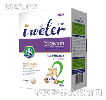 �R�ܽ��b���׃��̷�2��400g