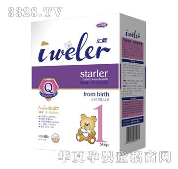 �R�ܽ��b���׃��̷�1��400g