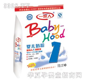 һ���ˋ냺1���䷽�̷ۣ����b��