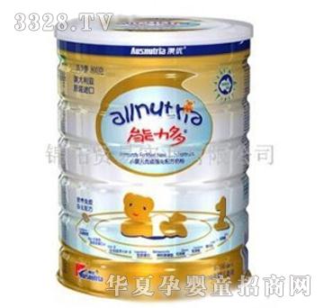�ă�������1�A���̷�