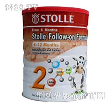 �n�������׃��䷽�̷�2��