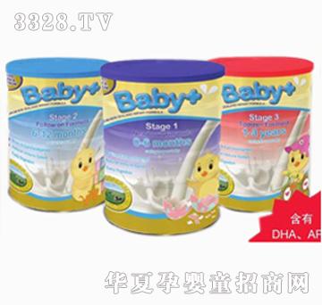 baby+���׃��̷�