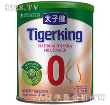 ̫�ӽ��Юa�D3Q�̷�400g
