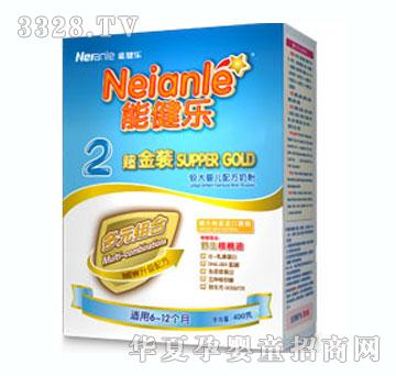 �ܽ����냺�̷��ʌm�a���b2��400g
