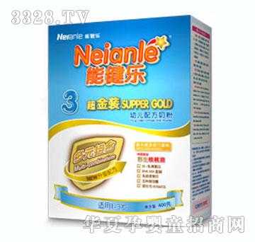 �ܽ����냺�̷��ʌm�a���b3��400g