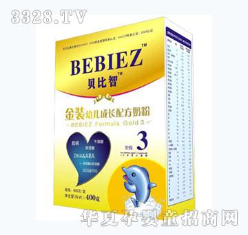 ؐ���ǽ��b�׃����L�䷽�̷�3��400g