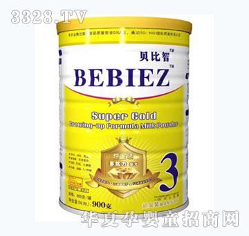 ؐ���ǳ����b�׃��䷽�̷�3��900g
