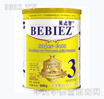 ؐ���ǳ����b�׃��䷽�̷�3��400g