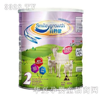 Ԋ��냺���̷�2��900g