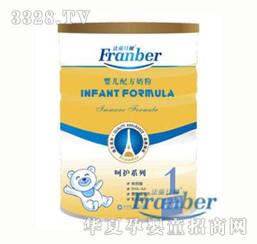���mؐ�����oϵ�� �b�냺�䷽�̷�