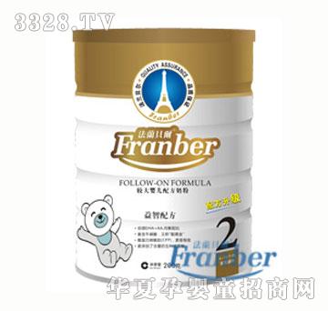 ���mؐ�����b���������䷽200g�^��냺�䷽�̷�