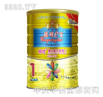 ��e������900G1���̷�