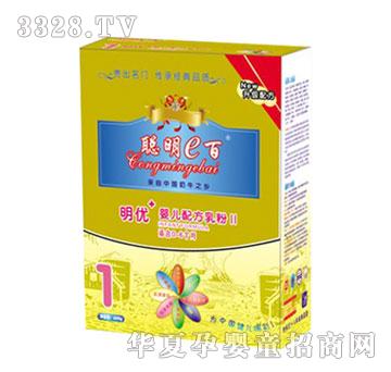 ��e������400G1���̷�
