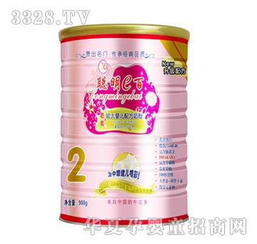 ��e����900G2���̷�