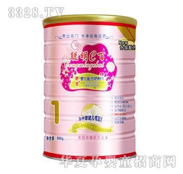 ��e����900G1���̷�