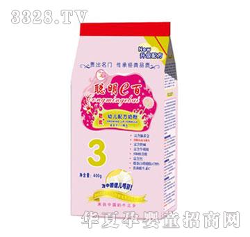 ��e����400G3���̷�