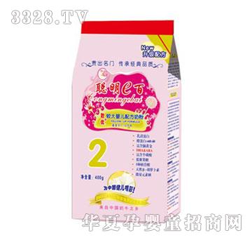 ��e����400G2���̷�