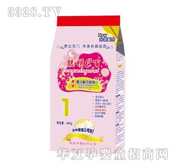 ��e����400G1���̷�