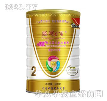 ��e�ٽ��be�ك�900G2���̷�