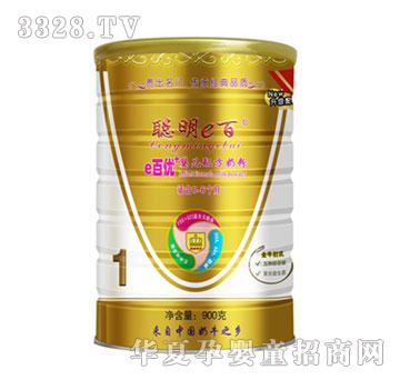 ��e�ٽ��be�ك�900G1���̷�