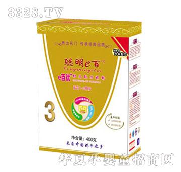 ��e�ٽ��be�ك�400G3���̷�
