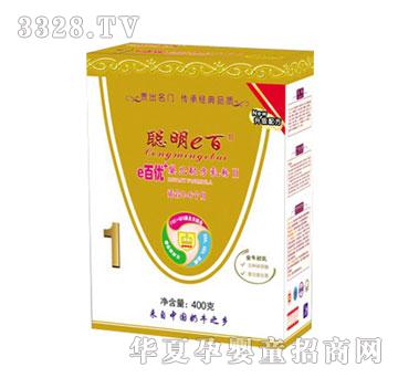 ��e�ٽ��be�ك�400G1���̷�