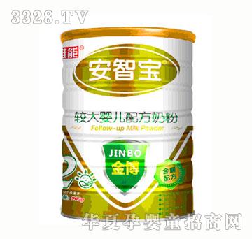 ���ܰ��ǌ���900g�^��냺�䷽�̷�2��