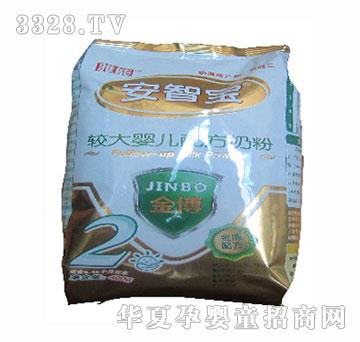 ���ܰ��ǌ���400g�^��냺�䷽�̷�2��