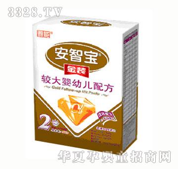 ���ܰ��ǌ����b�^����׃��䷽�̷�400g2��