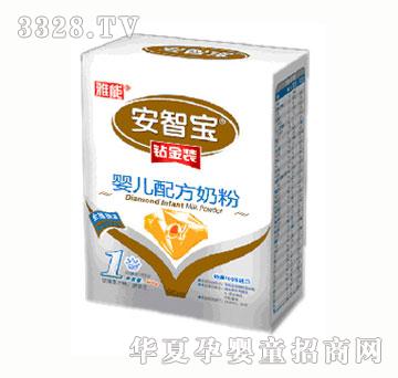 ���ܰ��ǌ��@���b�냺�䷽�̷�400g1��