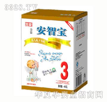���ܰ��ǌ��׃��䷽�̷�400g3�κ��b