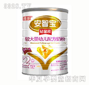 ���ܰ��ǌ��@���b�^����׃��䷽�̷�900g2��
