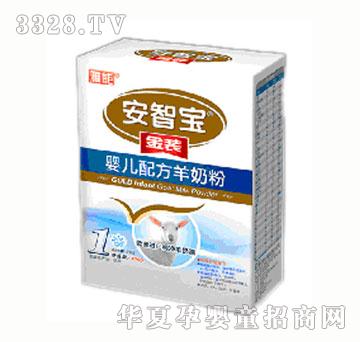 ���ܰ��ǌ����b�냺�䷽���̷�400g1�κ��b