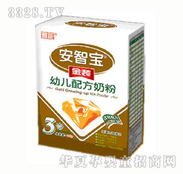 ���ܰ��ǌ����b�׃��䷽�̷�400g3�κ��b