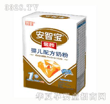 ���ܰ��ǌ����b�냺�䷽400g1��