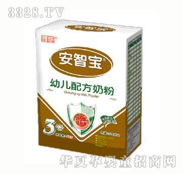 ���ܰ��ǌ��׃��䷽�̷�400g3��