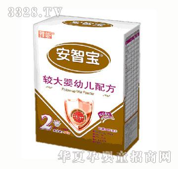 ���ܰ��ǌ��^����׃��䷽�̷�400g2��