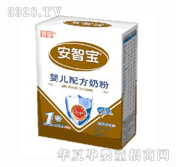 ���ܰ��ǌ��냺�䷽�̷�400g1��