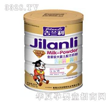 ���m��400g���b�^��냺�䷽ţ�̷�