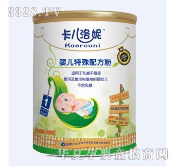 �������݋냺�����䷽��