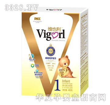 �SҲ���������o�냺�̷�400g