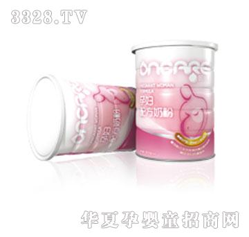 ������oncare���x�ЋD�䷽�̷�