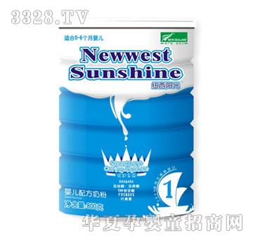 �~��ꖹ�1�΋냺�䷽�̷ۣ�800g��