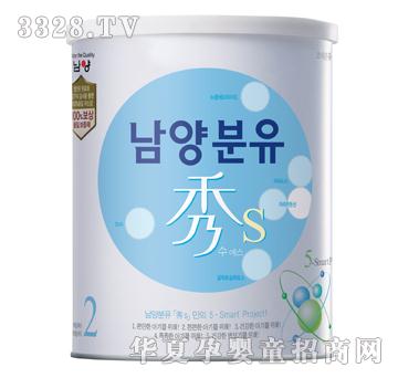 �ۋ댚��S2